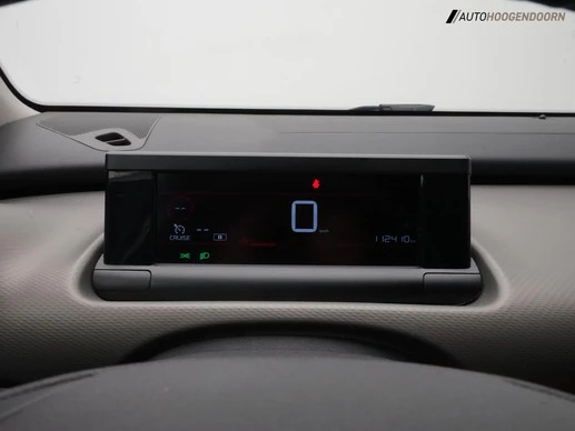 Citroën C4 Cactus - Afbeelding 21 van 24