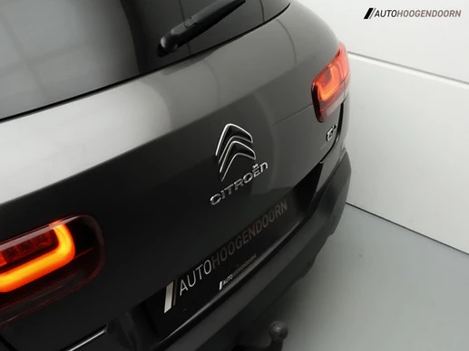 Citroën C4 Cactus - Afbeelding 9 van 24