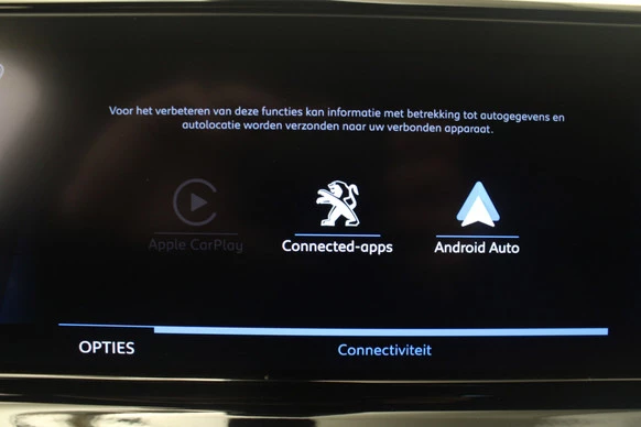 Peugeot 2008 - Afbeelding 6 van 22