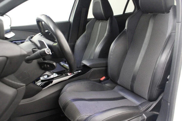 Peugeot 2008 - Afbeelding 13 van 22