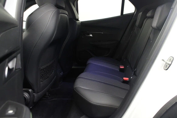 Peugeot 2008 - Afbeelding 14 van 22
