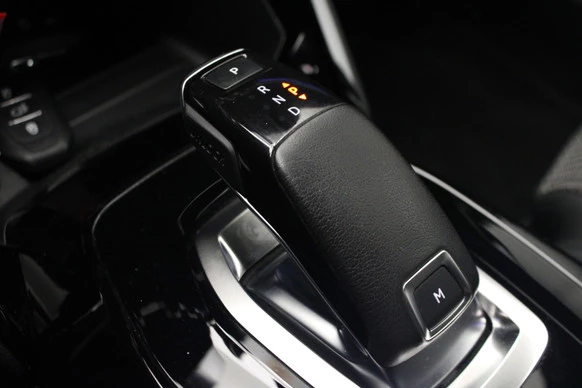 Peugeot 2008 - Afbeelding 18 van 22