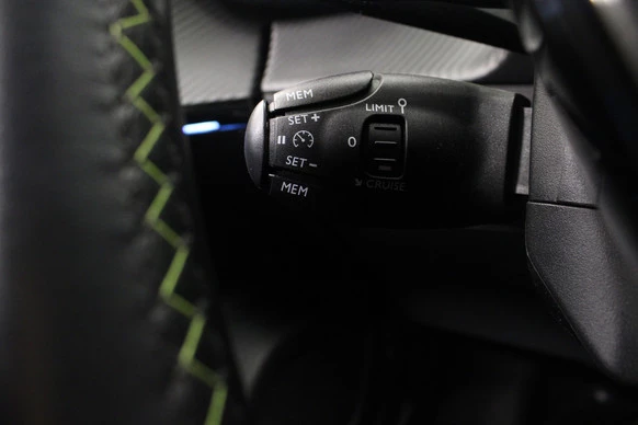 Peugeot 2008 - Afbeelding 20 van 22