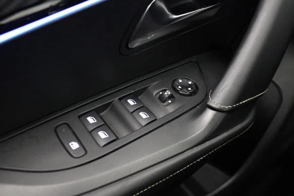 Peugeot 2008 - Afbeelding 21 van 22