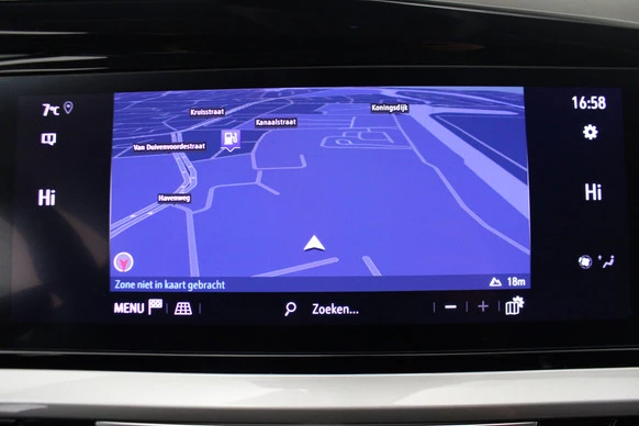 Opel Grandland - Afbeelding 2 van 22