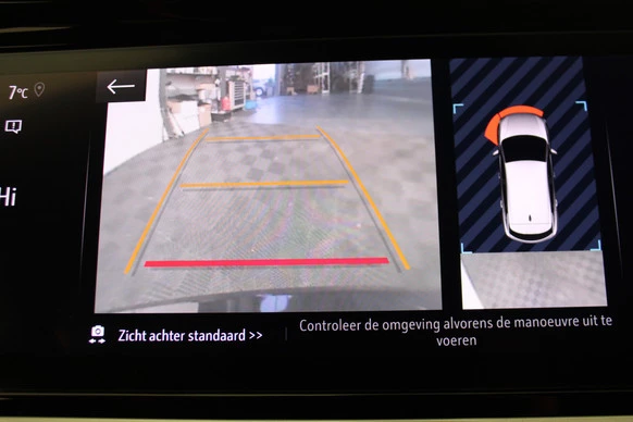 Opel Grandland - Afbeelding 4 van 22