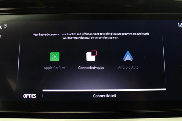 Opel Grandland - Afbeelding 6 van 22