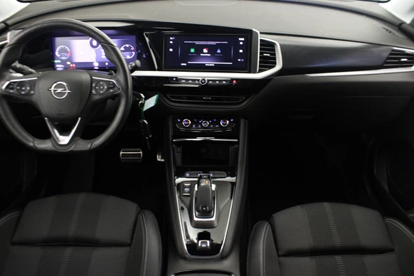 Opel Grandland - Afbeelding 11 van 22