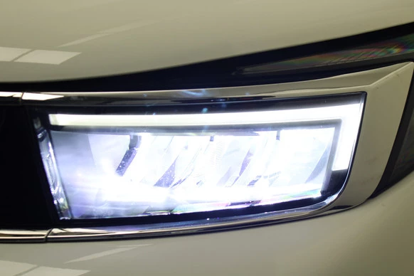 Opel Grandland - Afbeelding 16 van 22