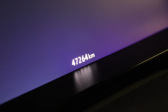 Opel Grandland - Afbeelding 17 van 22