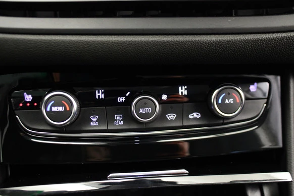 Opel Grandland - Afbeelding 18 van 22