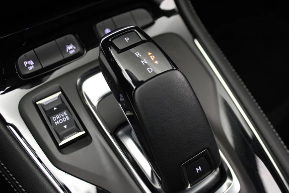 Opel Grandland - Afbeelding 19 van 22