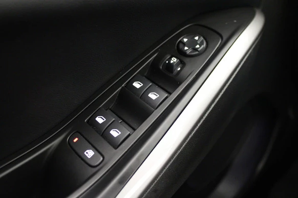 Opel Grandland - Afbeelding 20 van 22