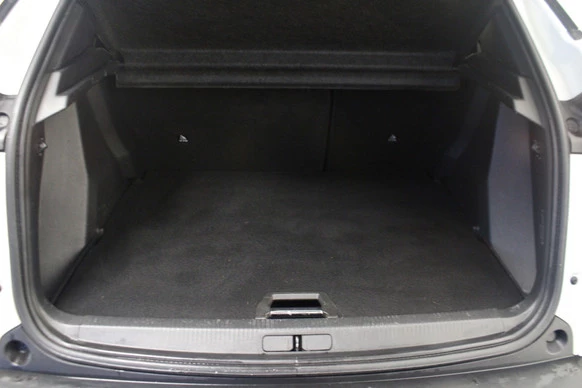 Opel Grandland - Afbeelding 22 van 22