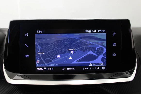 Peugeot 2008 - Afbeelding 2 van 19