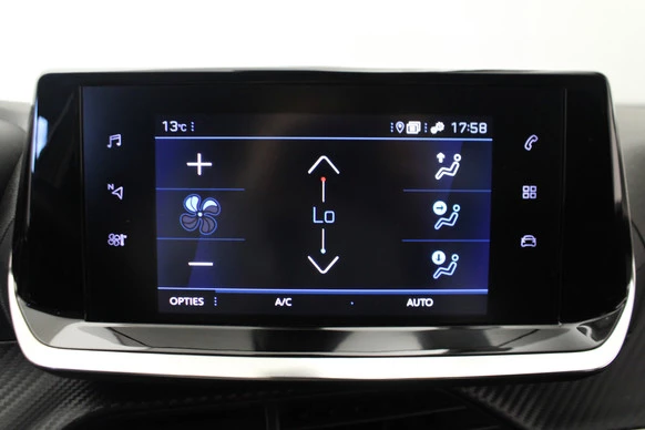 Peugeot 2008 - Afbeelding 6 van 19