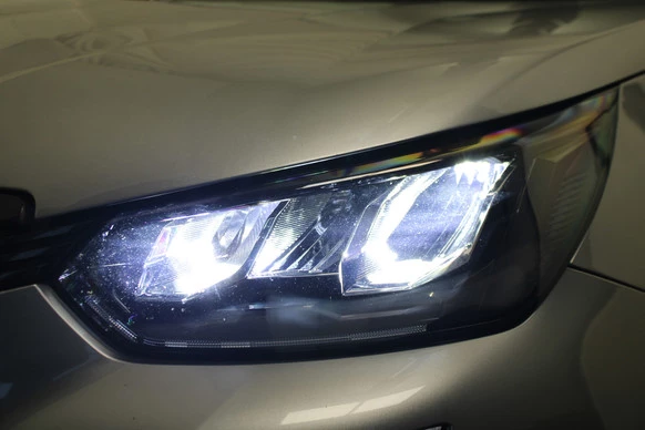 Peugeot 2008 - Afbeelding 9 van 19