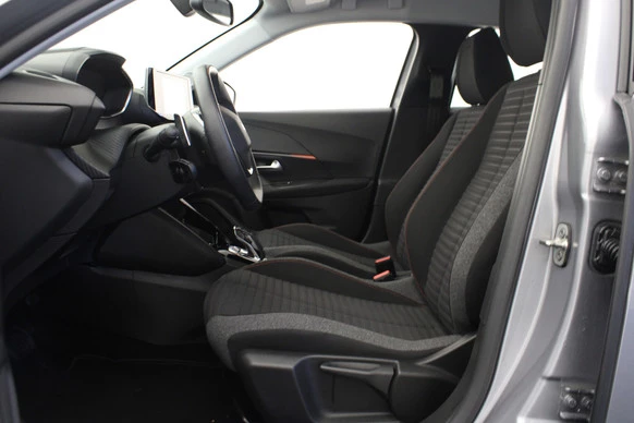 Peugeot 2008 - Afbeelding 13 van 19