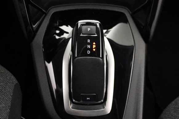 Peugeot 2008 - Afbeelding 15 van 19