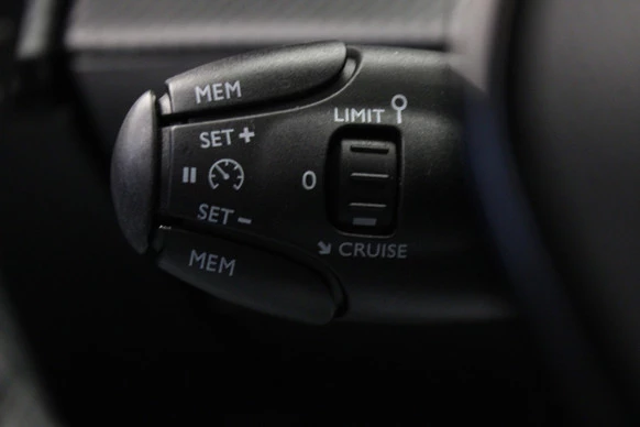 Peugeot 2008 - Afbeelding 16 van 19