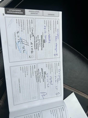 Jeep Compass - Afbeelding 8 van 20