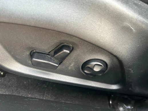 Jeep Compass - Afbeelding 13 van 20