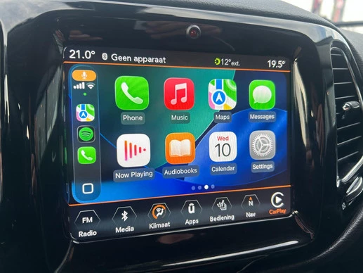 Jeep Compass - Afbeelding 20 van 20