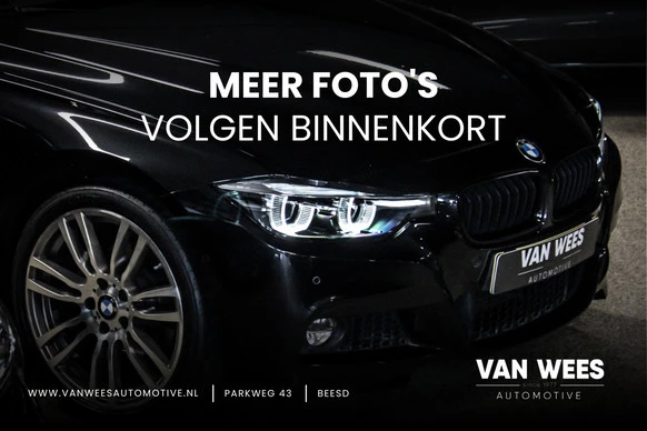 BMW i3 - Afbeelding 4 van 4