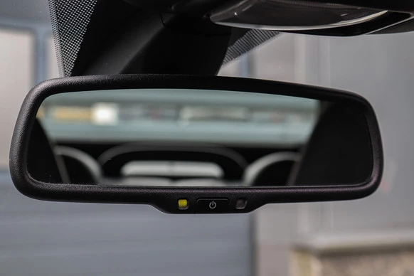 Abarth 595C - Afbeelding 18 van 30