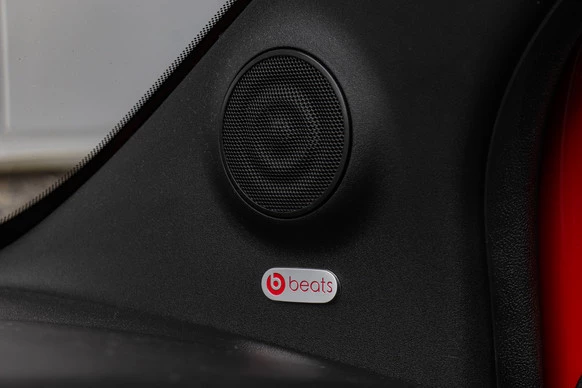 Abarth 595C - Afbeelding 19 van 30