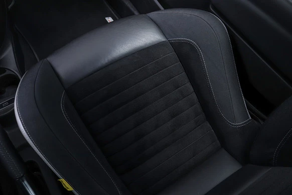 Abarth 595C - Afbeelding 21 van 30