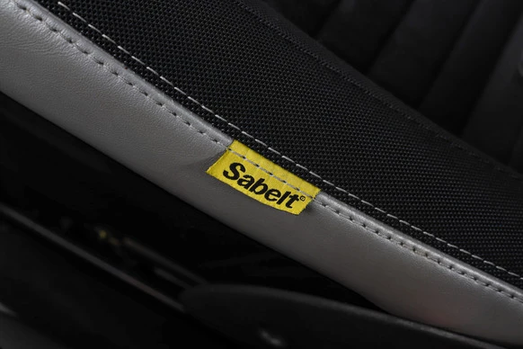 Abarth 595C - Afbeelding 22 van 30