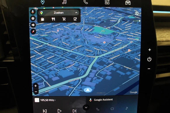 Renault Austral - Afbeelding 2 van 20
