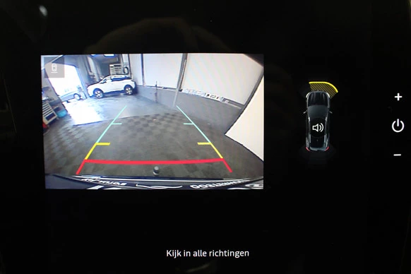 Renault Austral - Afbeelding 4 van 20