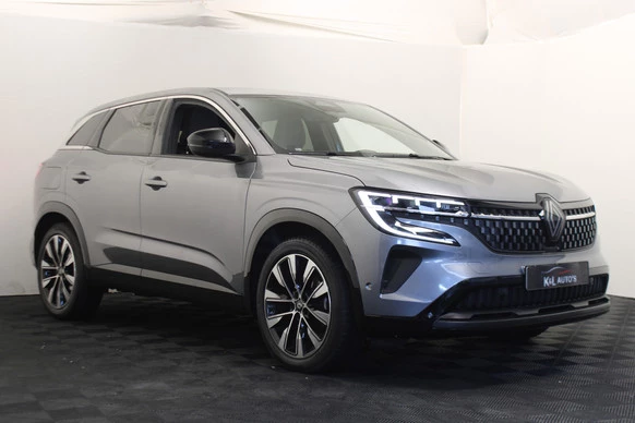 Renault Austral - Afbeelding 5 van 20