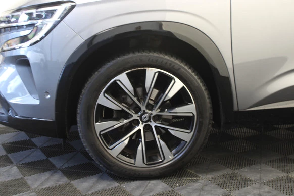 Renault Austral - Afbeelding 10 van 20