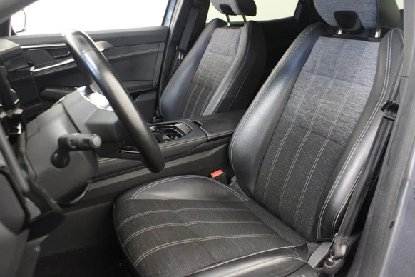 Renault Austral - Afbeelding 14 van 20