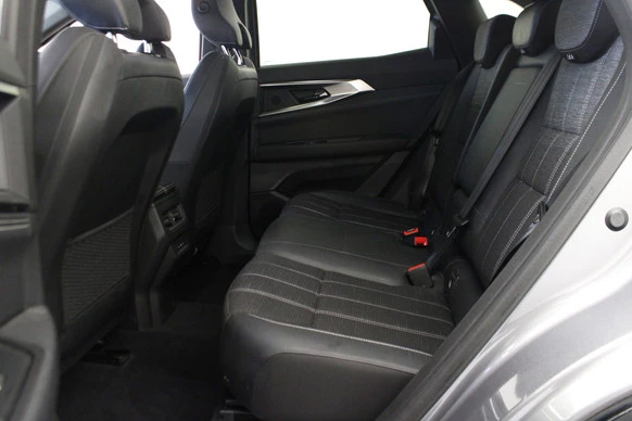 Renault Austral - Afbeelding 15 van 20