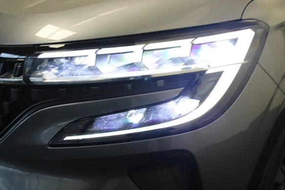 Renault Austral - Afbeelding 16 van 20