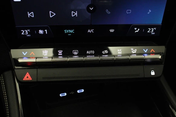 Renault Austral - Afbeelding 17 van 20