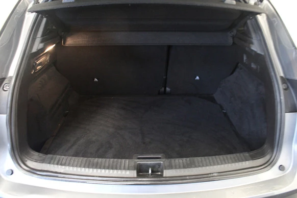 Renault Austral - Afbeelding 20 van 20