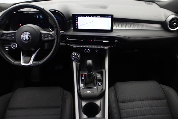 Alfa Romeo Tonale - Afbeelding 11 van 23