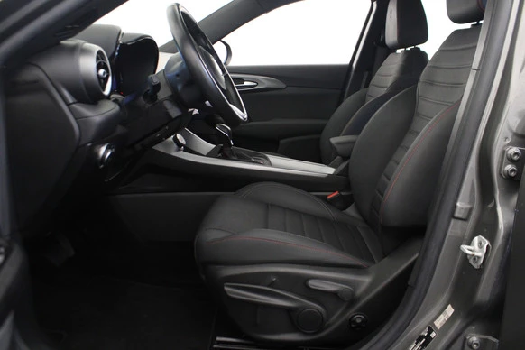 Alfa Romeo Tonale - Afbeelding 13 van 23