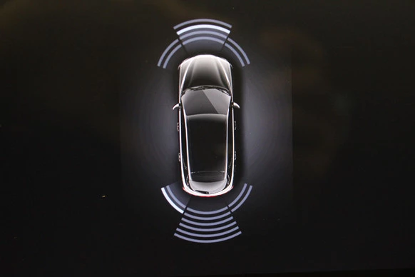 Alfa Romeo Tonale - Afbeelding 14 van 23