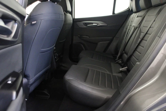 Alfa Romeo Tonale - Afbeelding 15 van 23