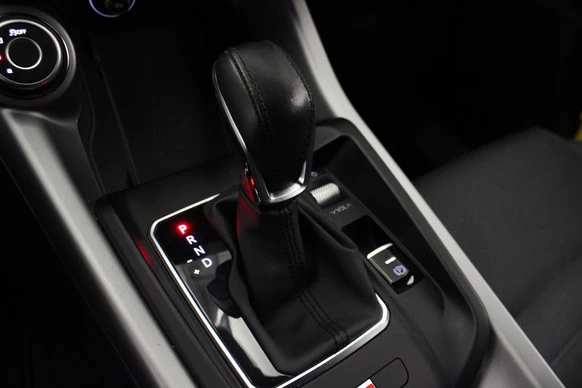 Alfa Romeo Tonale - Afbeelding 16 van 23