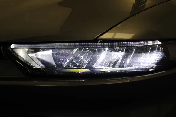 Alfa Romeo Tonale - Afbeelding 22 van 23