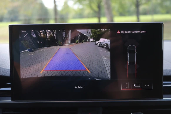 Audi A5 - Afbeelding 15 van 30