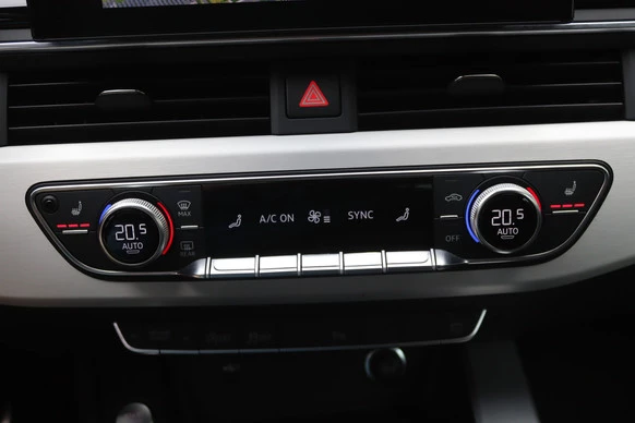 Audi A5 - Afbeelding 22 van 30