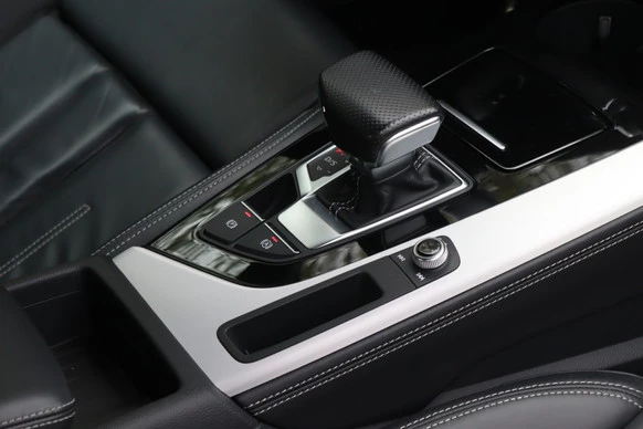 Audi A5 - Afbeelding 23 van 30